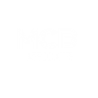 MCB ASSOCIATES S.R.L.